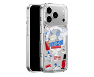 SwitchEasy Style M do iPhone 17 Pro (London ) - 1416167 - zdjęcie 1